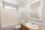 5162 Rothmans Ave - Photo 23