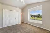 5162 Rothmans Ave - Photo 24