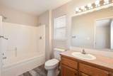 5162 Rothmans Ave - Photo 25