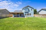 5162 Rothmans Ave - Photo 28