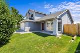 5162 Rothmans Ave - Photo 6