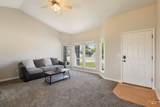 5162 Rothmans Ave - Photo 7
