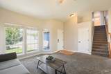 5162 Rothmans Ave - Photo 8