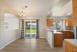 5162 Rothmans Ave - Photo 9