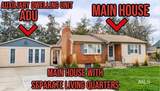 814 Baker St - Photo 1