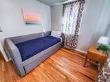 814 Baker St - Photo 8