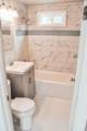 814 Baker St - Photo 9