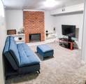 814 Baker St - Photo 10