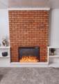 814 Baker St - Photo 11