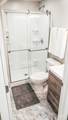 814 Baker St - Photo 12