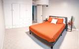 814 Baker St - Photo 13