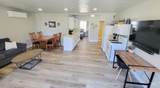 814 Baker St - Photo 14