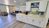 814 Baker St - Photo 16