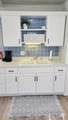 814 Baker St - Photo 17