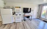814 Baker St - Photo 18