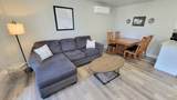 814 Baker St - Photo 19