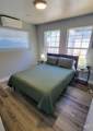 814 Baker St - Photo 20