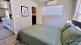 814 Baker St - Photo 21