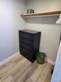 814 Baker St - Photo 22