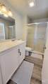 814 Baker St - Photo 23