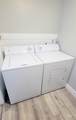 814 Baker St - Photo 24