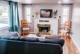 814 Baker St - Photo 2