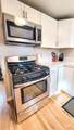 814 Baker St - Photo 4