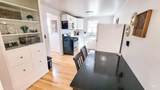 814 Baker St - Photo 5