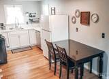 814 Baker St - Photo 6