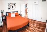 814 Baker St - Photo 7