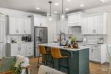 1646 Fort Williams St - Photo 12