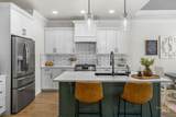 1646 Fort Williams St - Photo 13