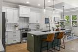 1646 Fort Williams St - Photo 15