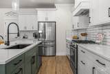1646 Fort Williams St - Photo 17