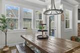 1646 Fort Williams St - Photo 21