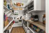 1646 Fort Williams St - Photo 22