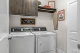 1646 Fort Williams St - Photo 24