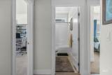 1646 Fort Williams St - Photo 25
