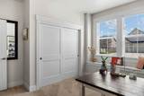 1646 Fort Williams St - Photo 28