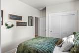 1646 Fort Williams St - Photo 30