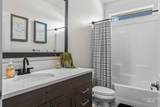 1646 Fort Williams St - Photo 31