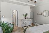 1646 Fort Williams St - Photo 35