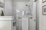 1646 Fort Williams St - Photo 38