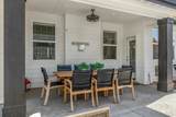 1646 Fort Williams St - Photo 41