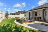 1646 Fort Williams St - Photo 42