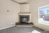 313 15th Ave E - Photo 10
