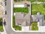 313 15th Ave E - Photo 44