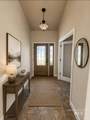 313 15th Ave E - Photo 6