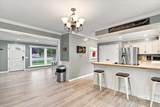 2322 W Roosevelt Avenue - Photo 10