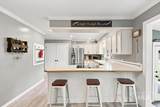 2322 W Roosevelt Avenue - Photo 11